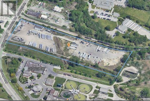 4059 SANDWICH STREET Windsor ON N9C1C3