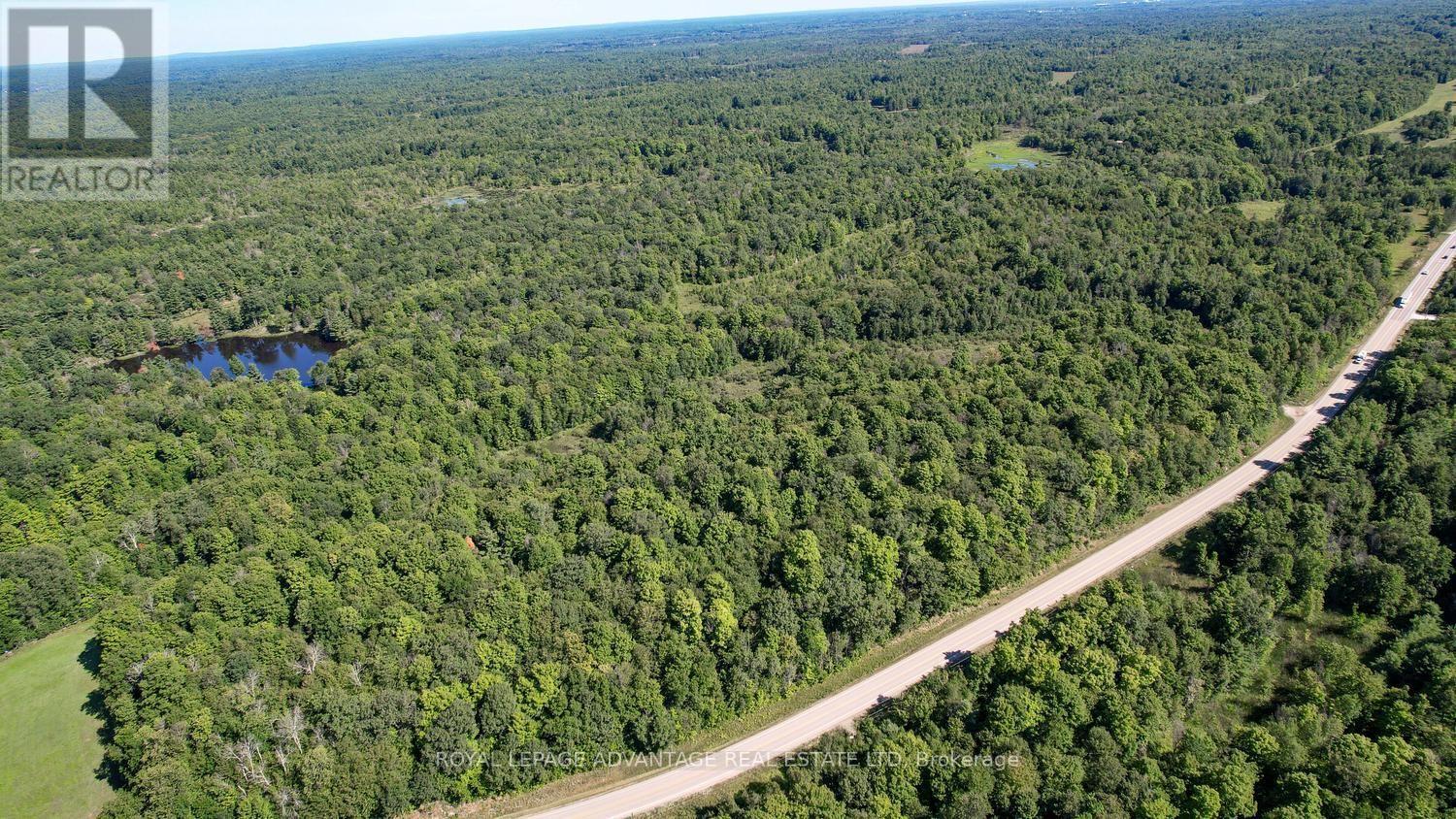 0 SCOTCH LINE ROAD