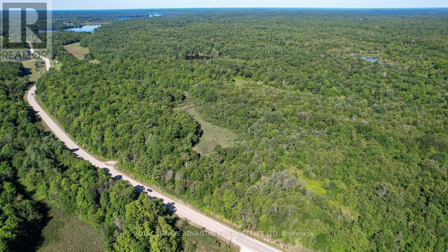 0 SCOTCH LINE ROAD