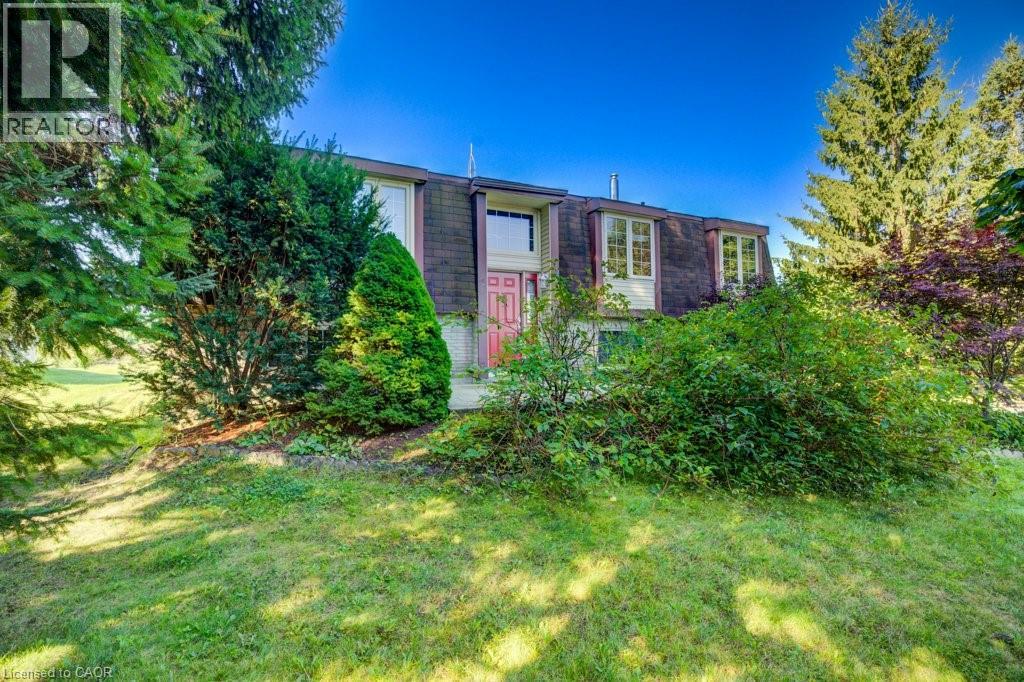 5888 WELLINGTON RD 7