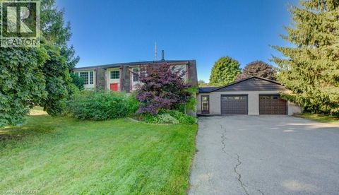 5888 WELLINGTON RD 7 Guelph ON N1H6J2