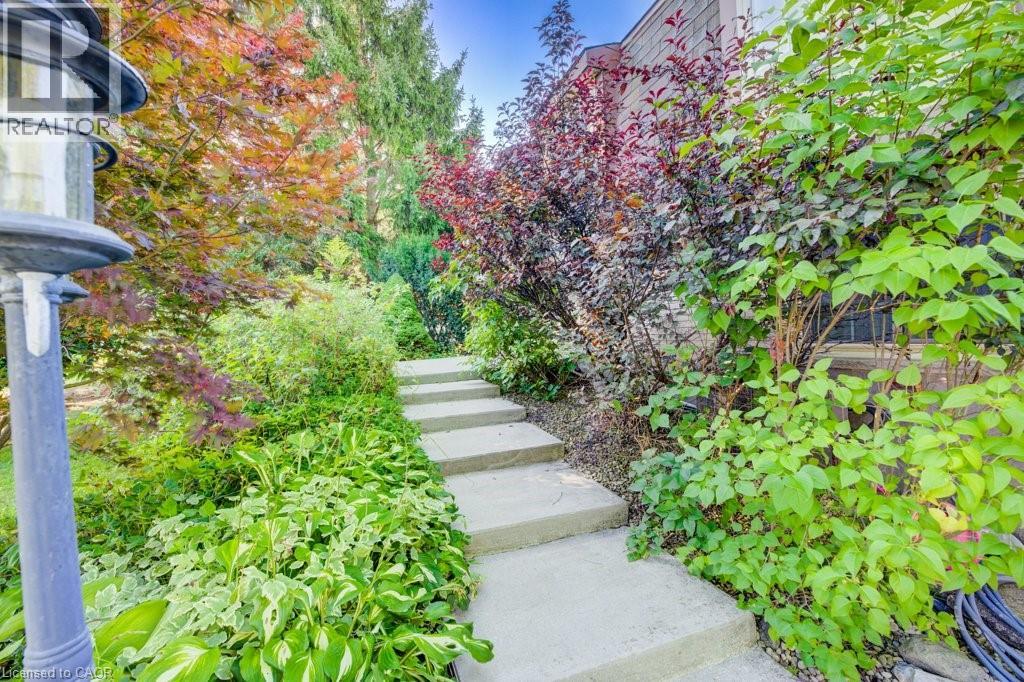 5888 WELLINGTON RD 7