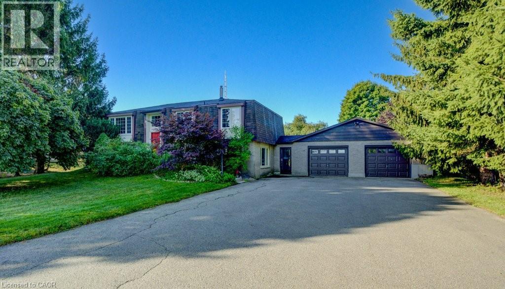 5888 WELLINGTON RD 7