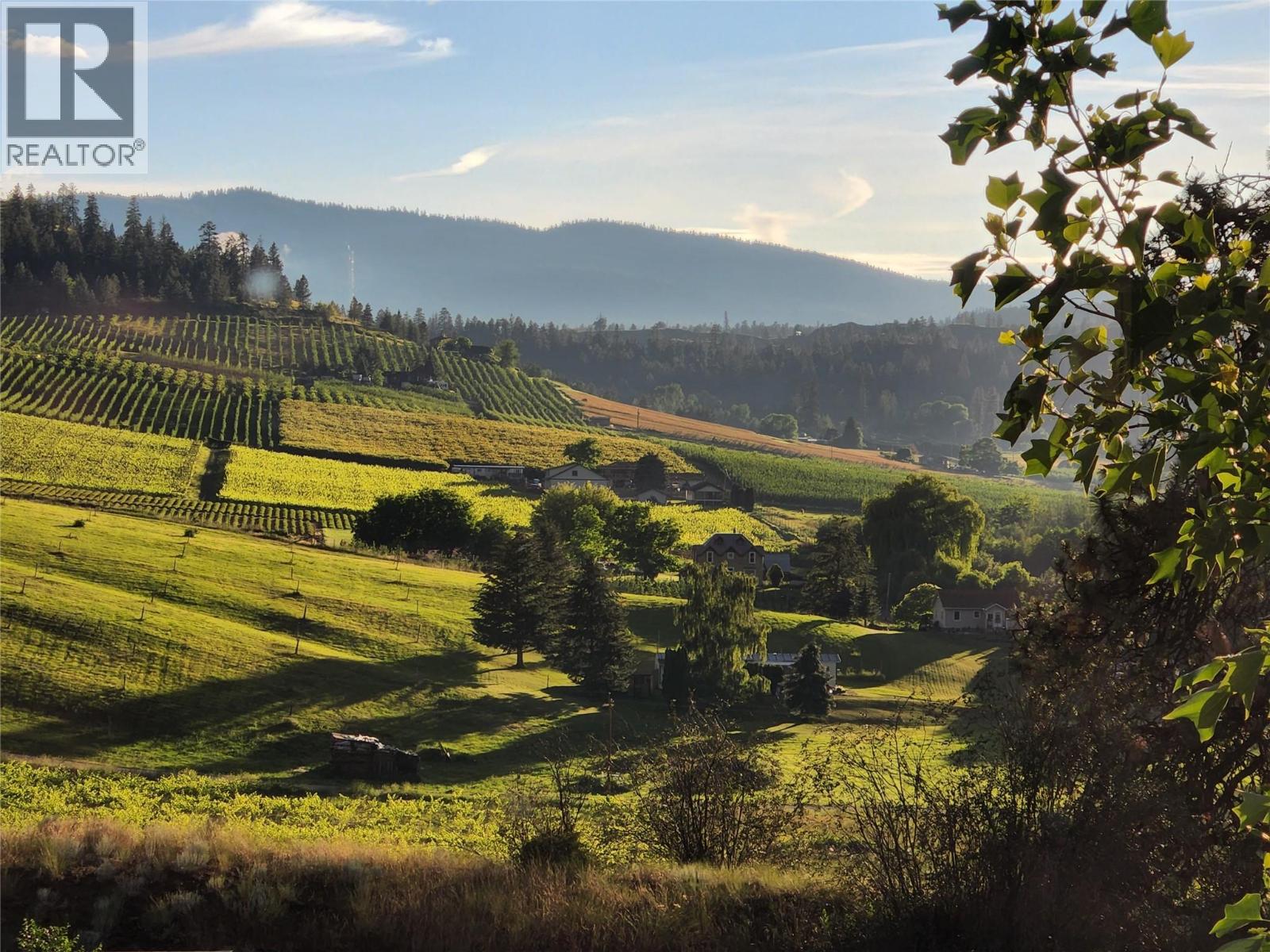 9801/9809 Gould Avenue