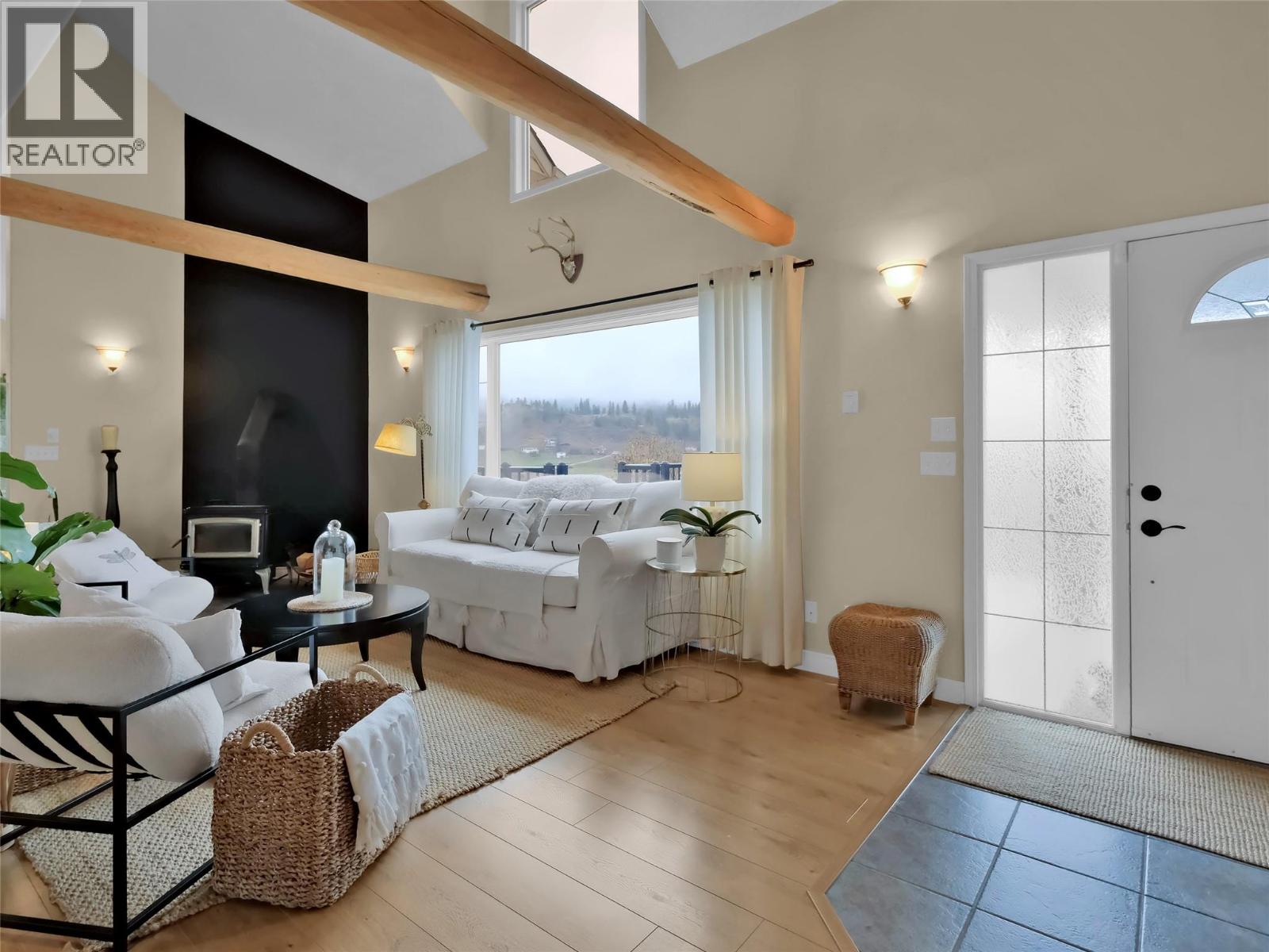 9801/9809 Gould Avenue