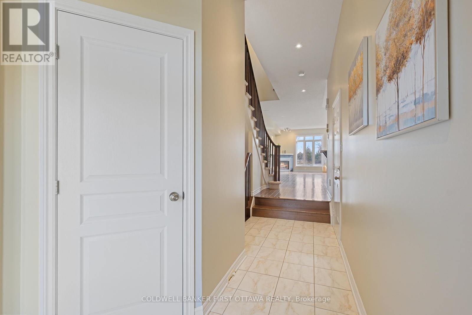 1164 TISCHART CRESCENT