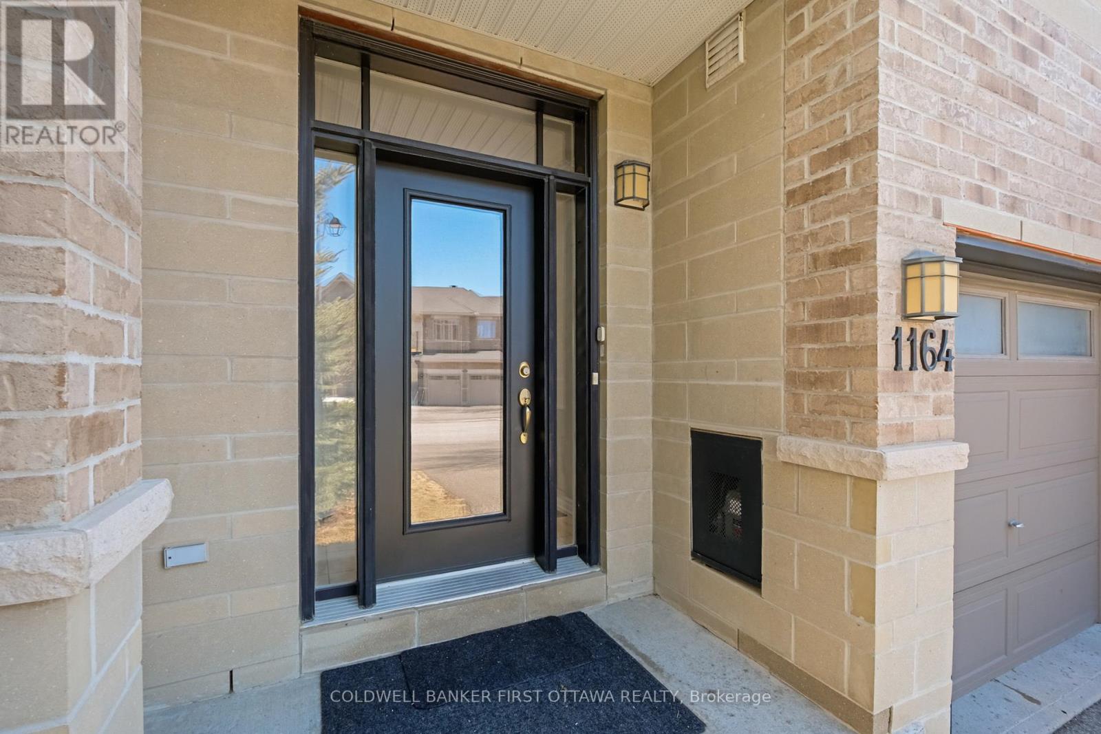 1164 TISCHART CRESCENT