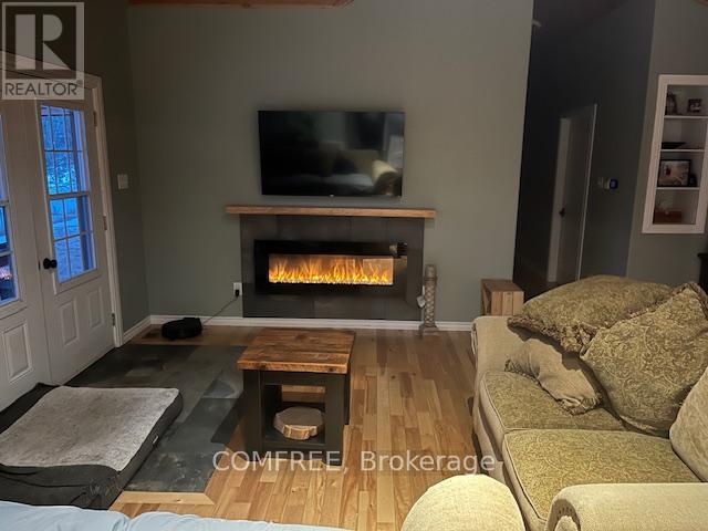 1694 SIBERIA ROAD