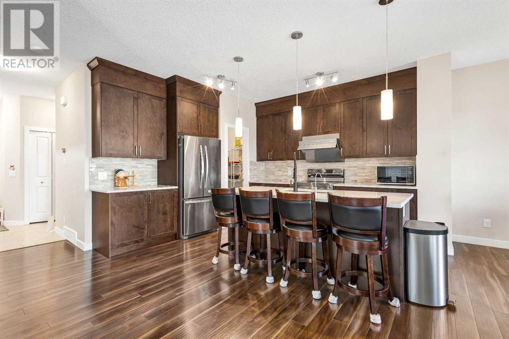 38 Sage Bluff View NW
