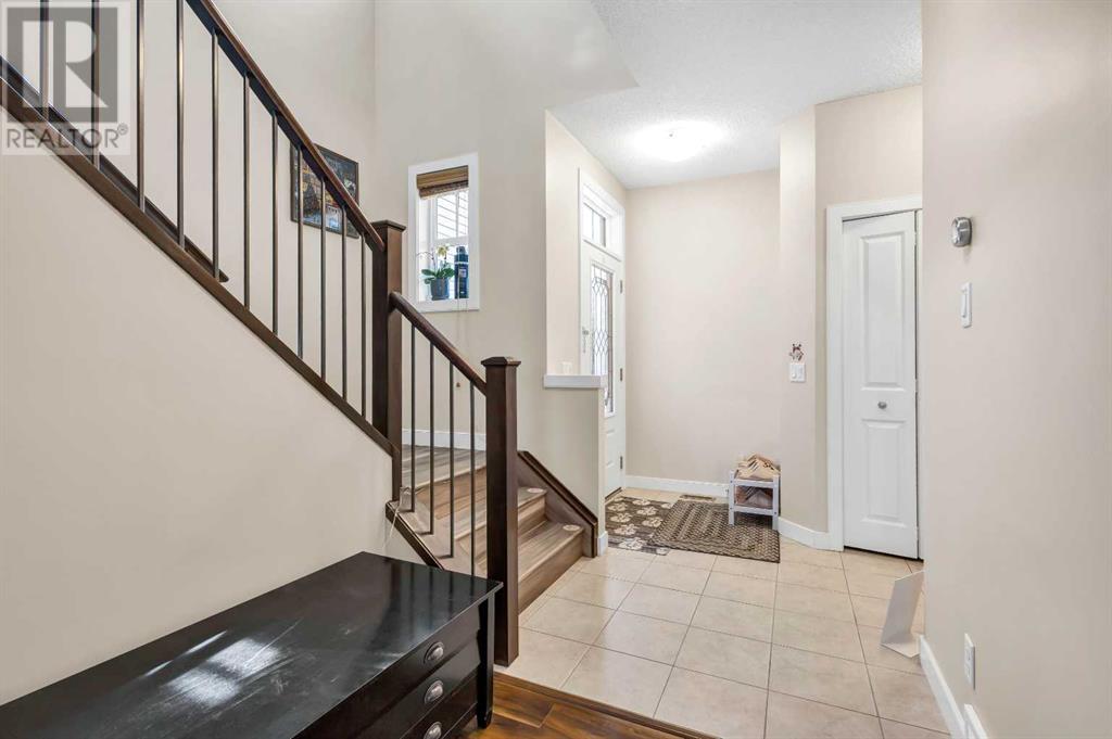 38 Sage Bluff View NW