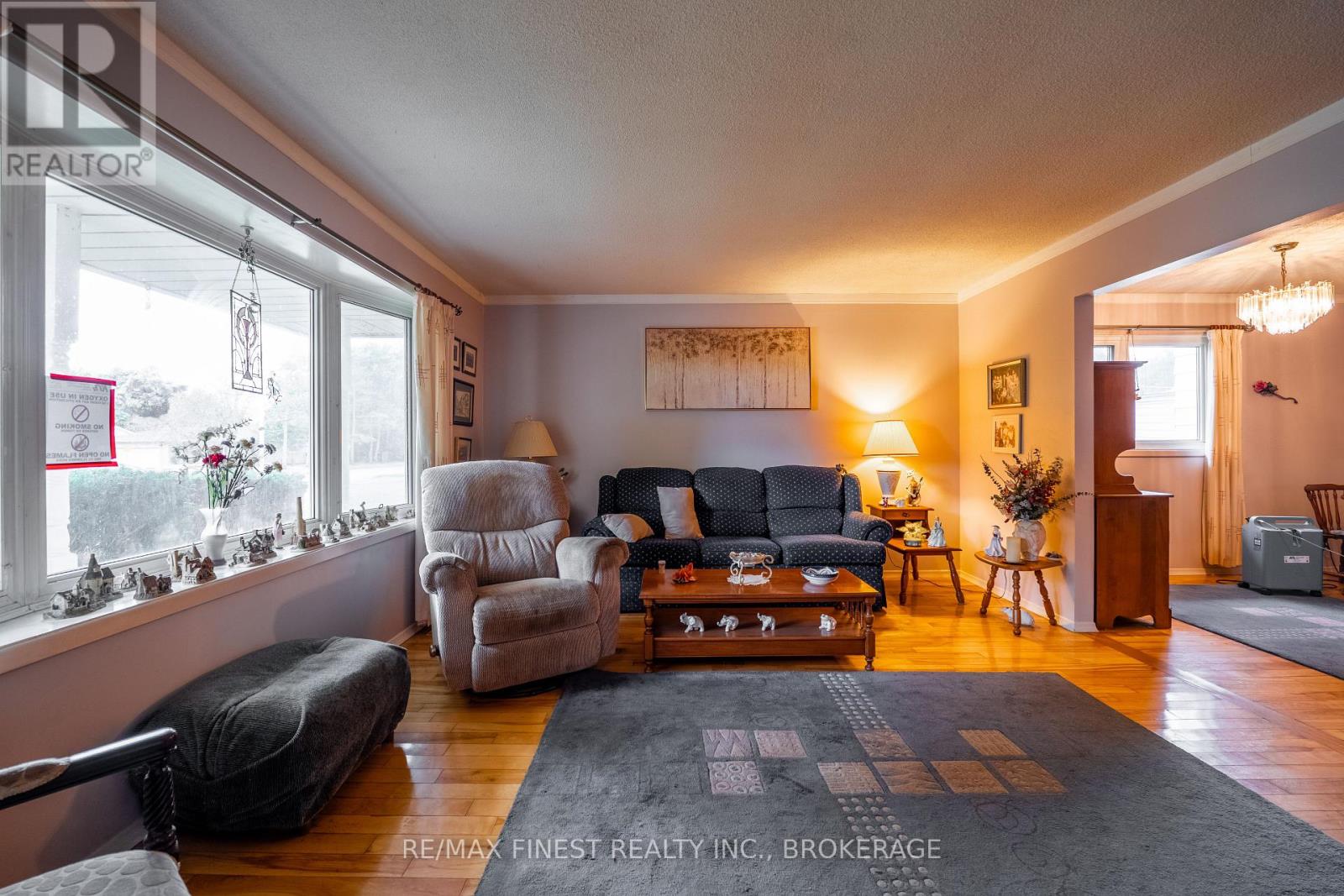 896 DEVELOPMENT DRIVE