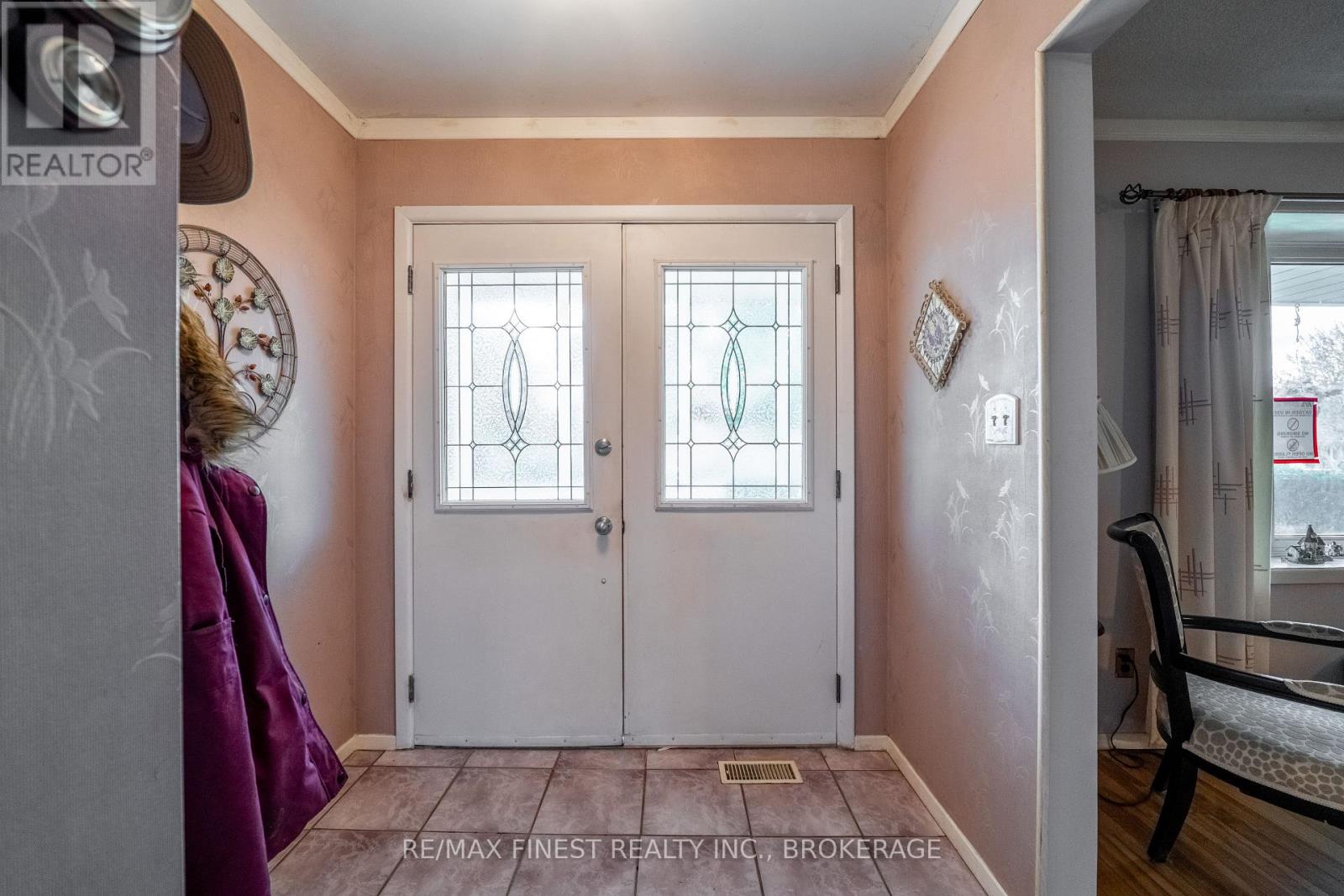 896 DEVELOPMENT DRIVE