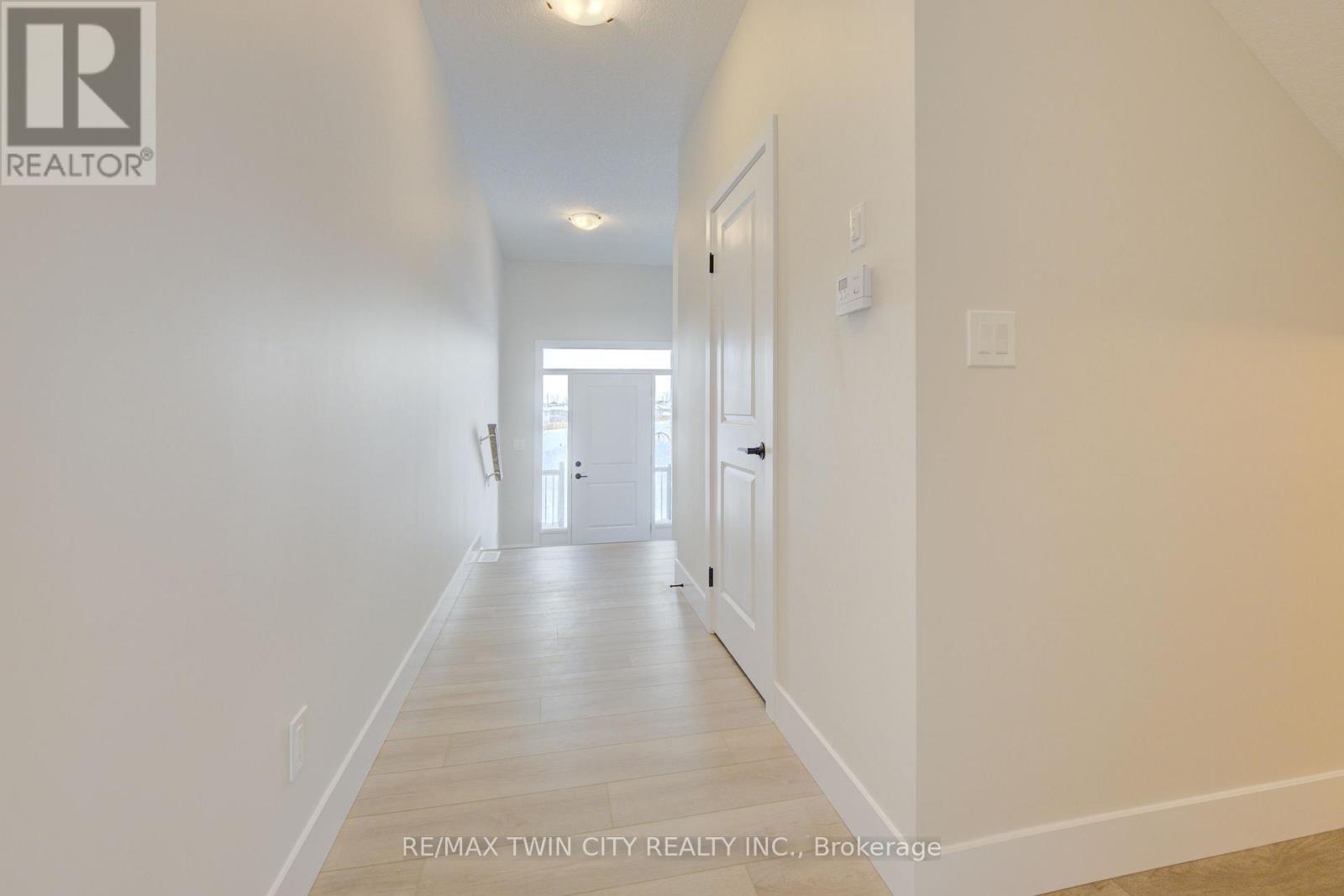 163 DUNNIGAN DRIVE
