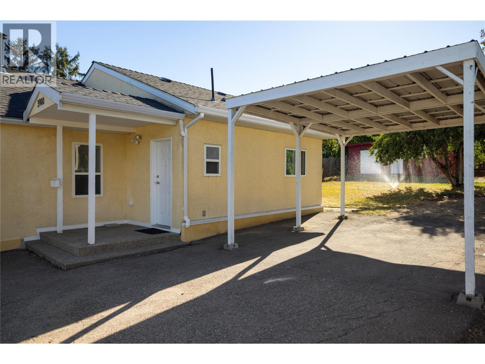 3900 Alexis Park Drive