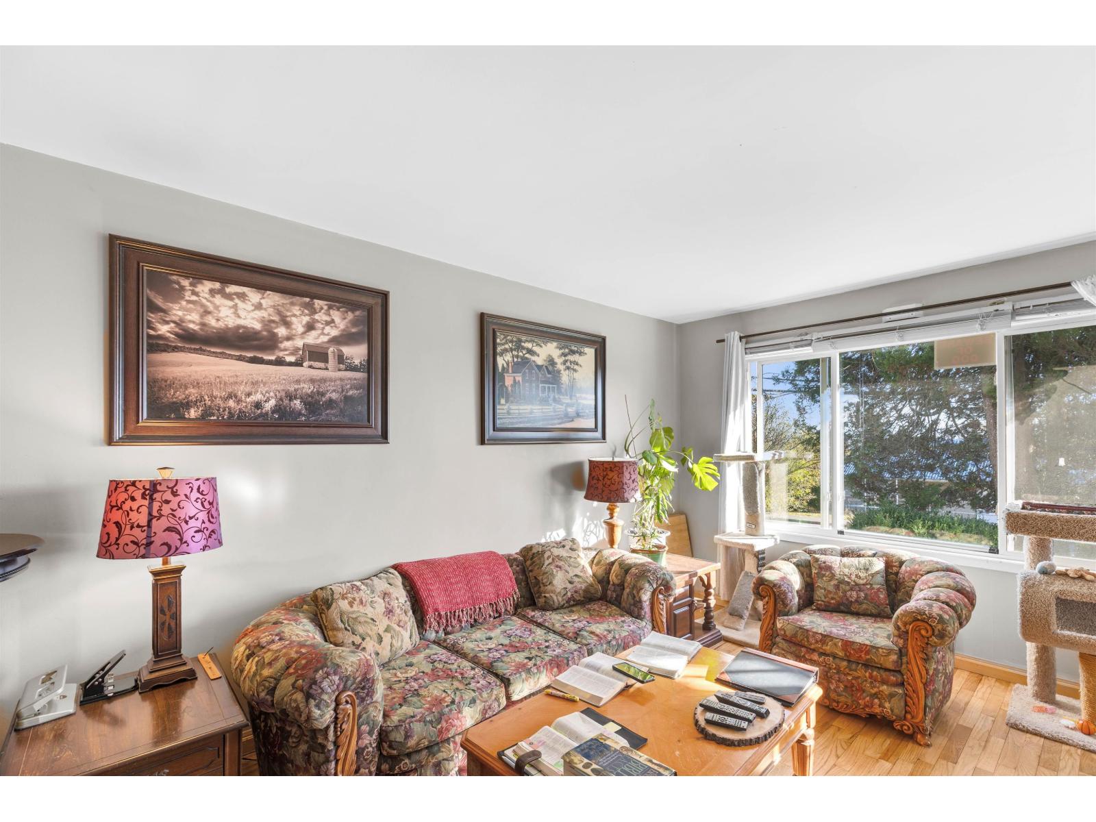 32739 FRASER CRESCENT