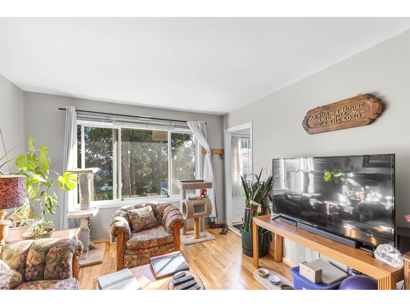 32739 FRASER CRESCENT