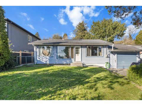 32739 FRASER CRESCENT Mission BC V2V1C9