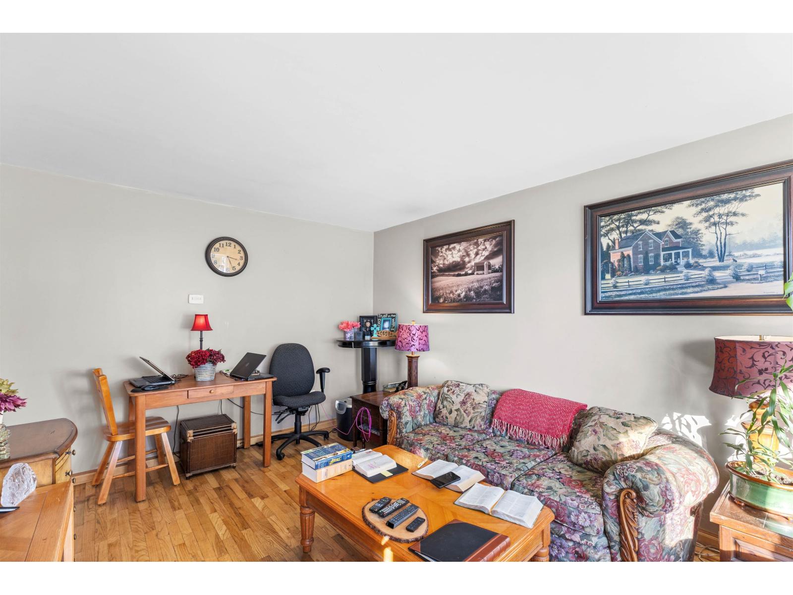 32739 FRASER CRESCENT