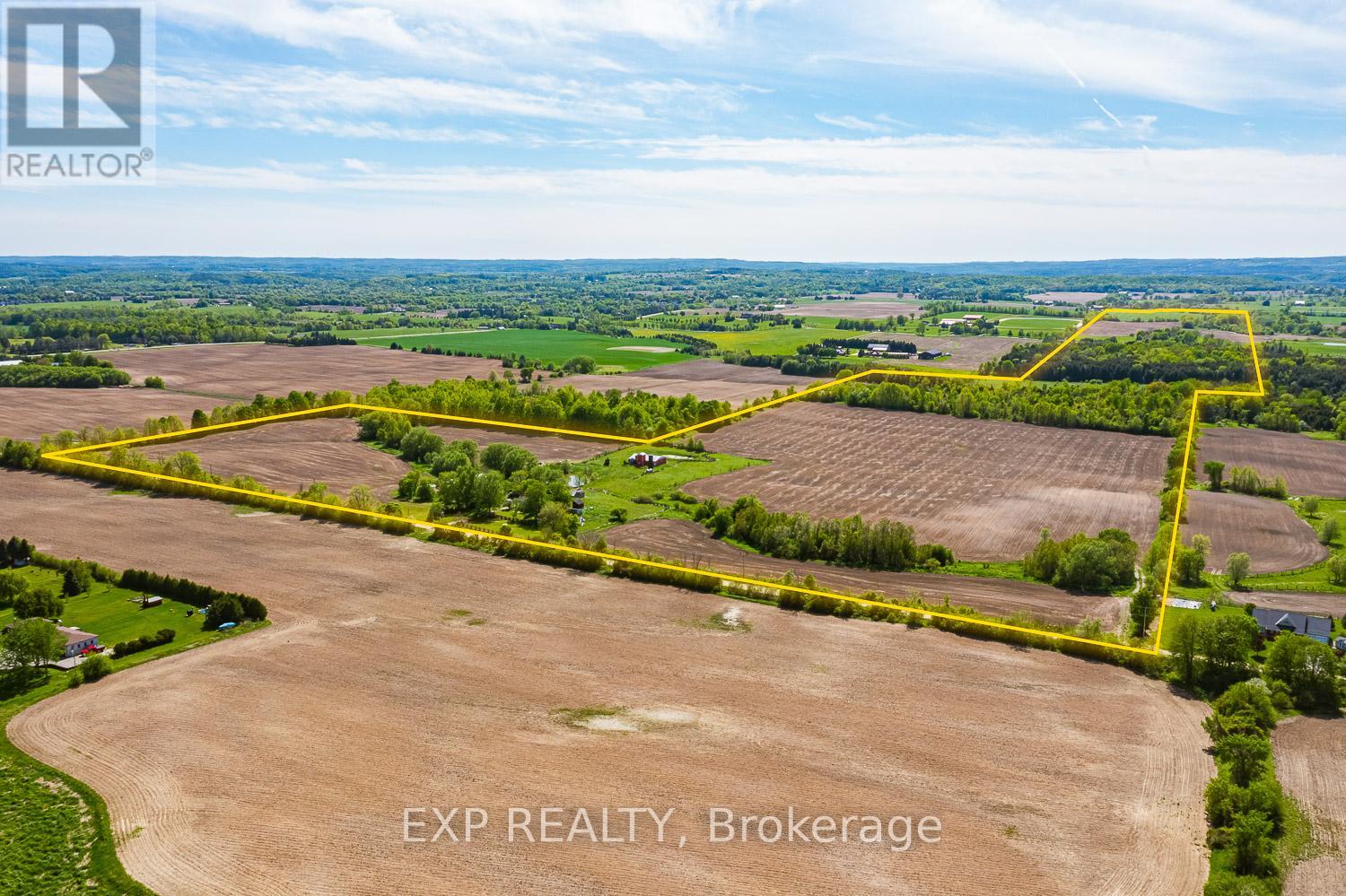 3012 CONCESSION 8 ROAD