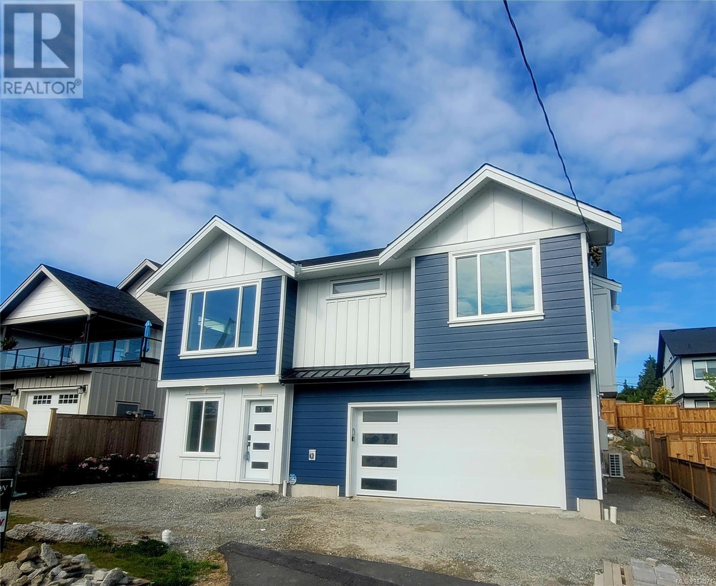 7072 Central Saanich Rd