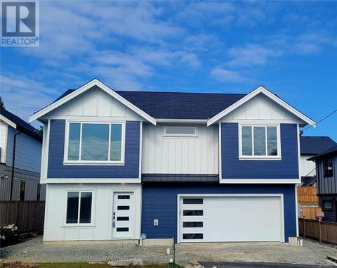 7072 Central Saanich Rd Central Saanich BC V8M1Y3