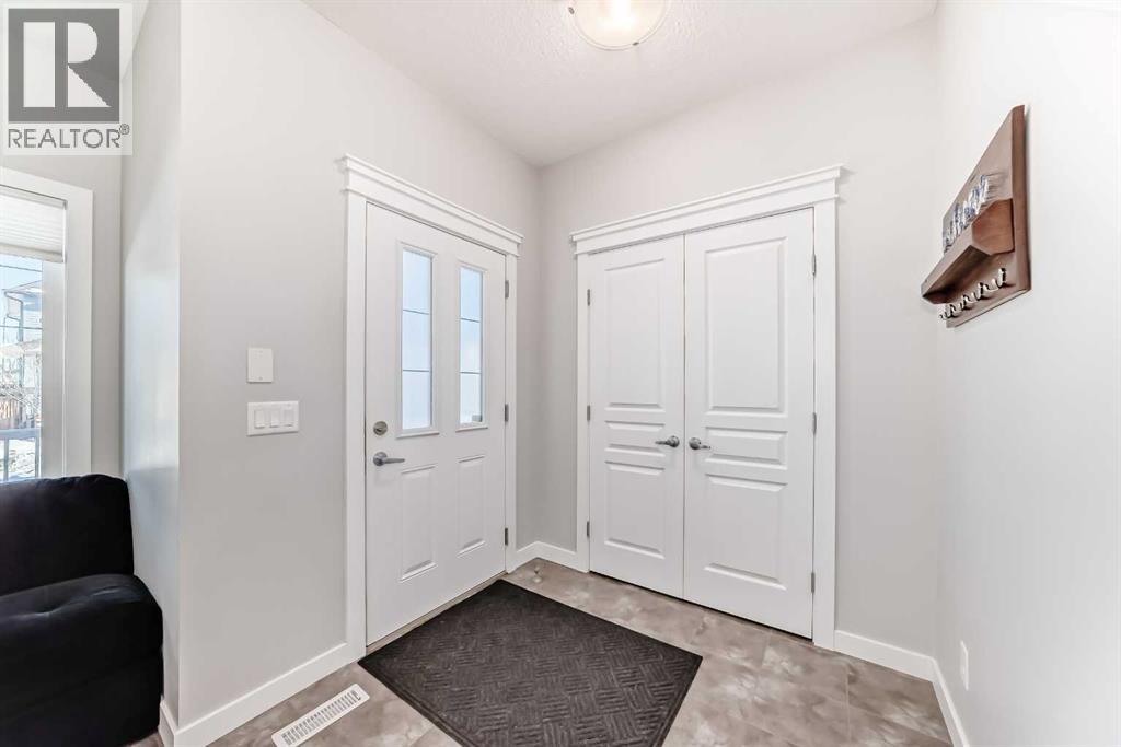 237 Ravensmoor Link SE