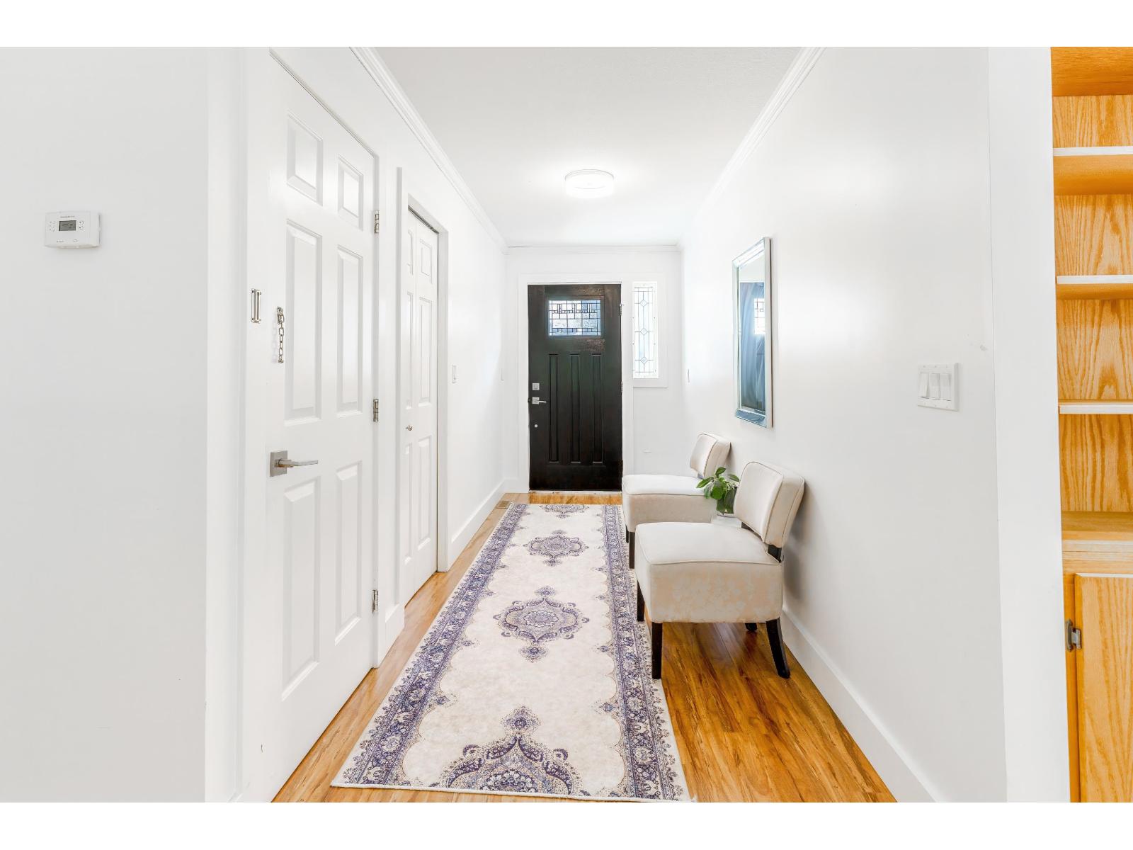 8843 WOOLER TERRACE