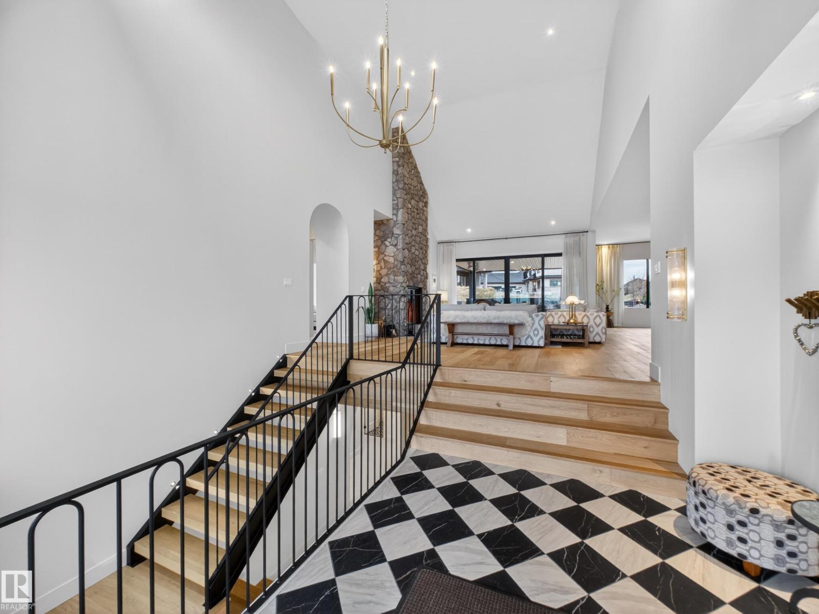 #68 54403 RGE ROAD 251