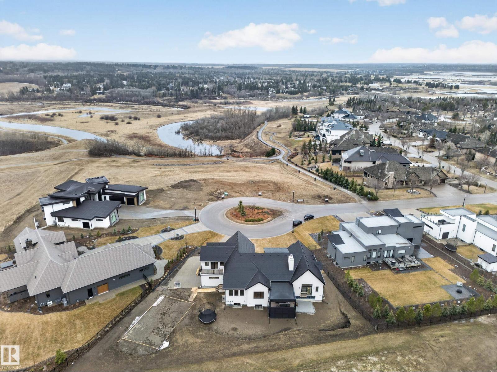 #68 54403 RGE ROAD 251