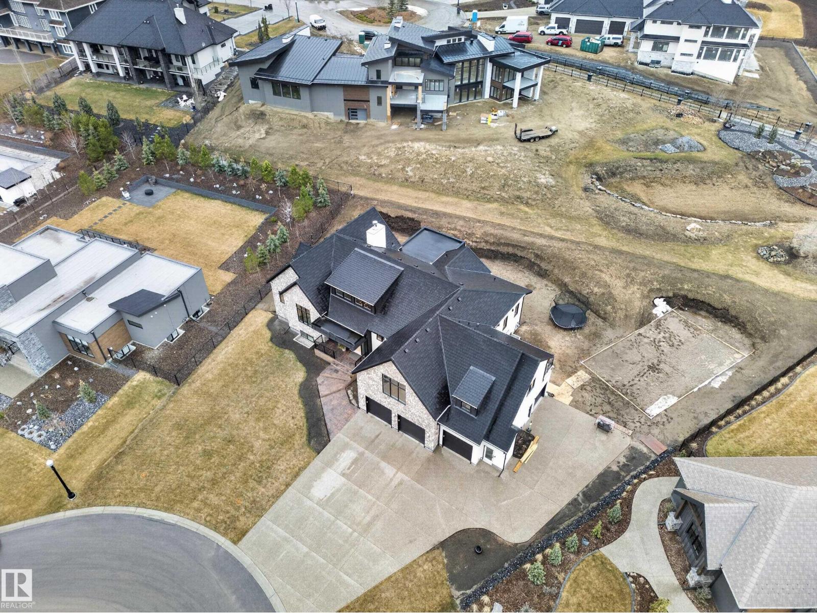 #68 54403 RGE ROAD 251