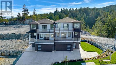 7065 Brailsford Pl Sooke BC V9Z1R2