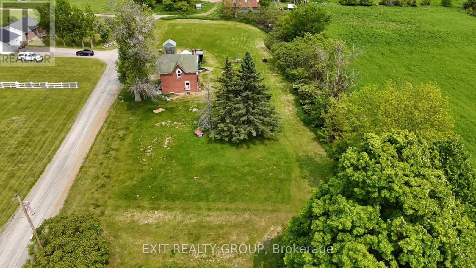 326 LYNCH ROAD