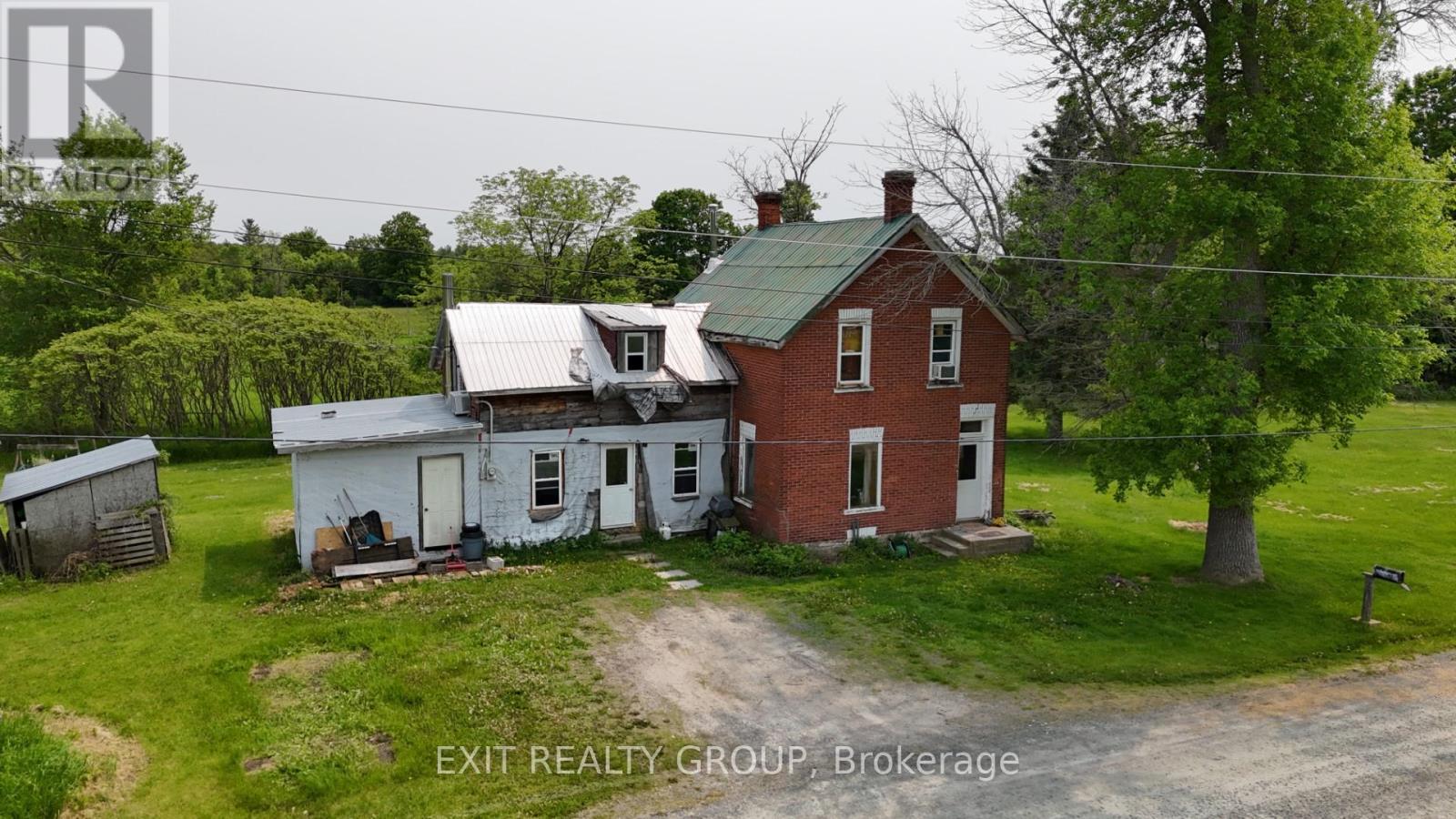 326 LYNCH ROAD