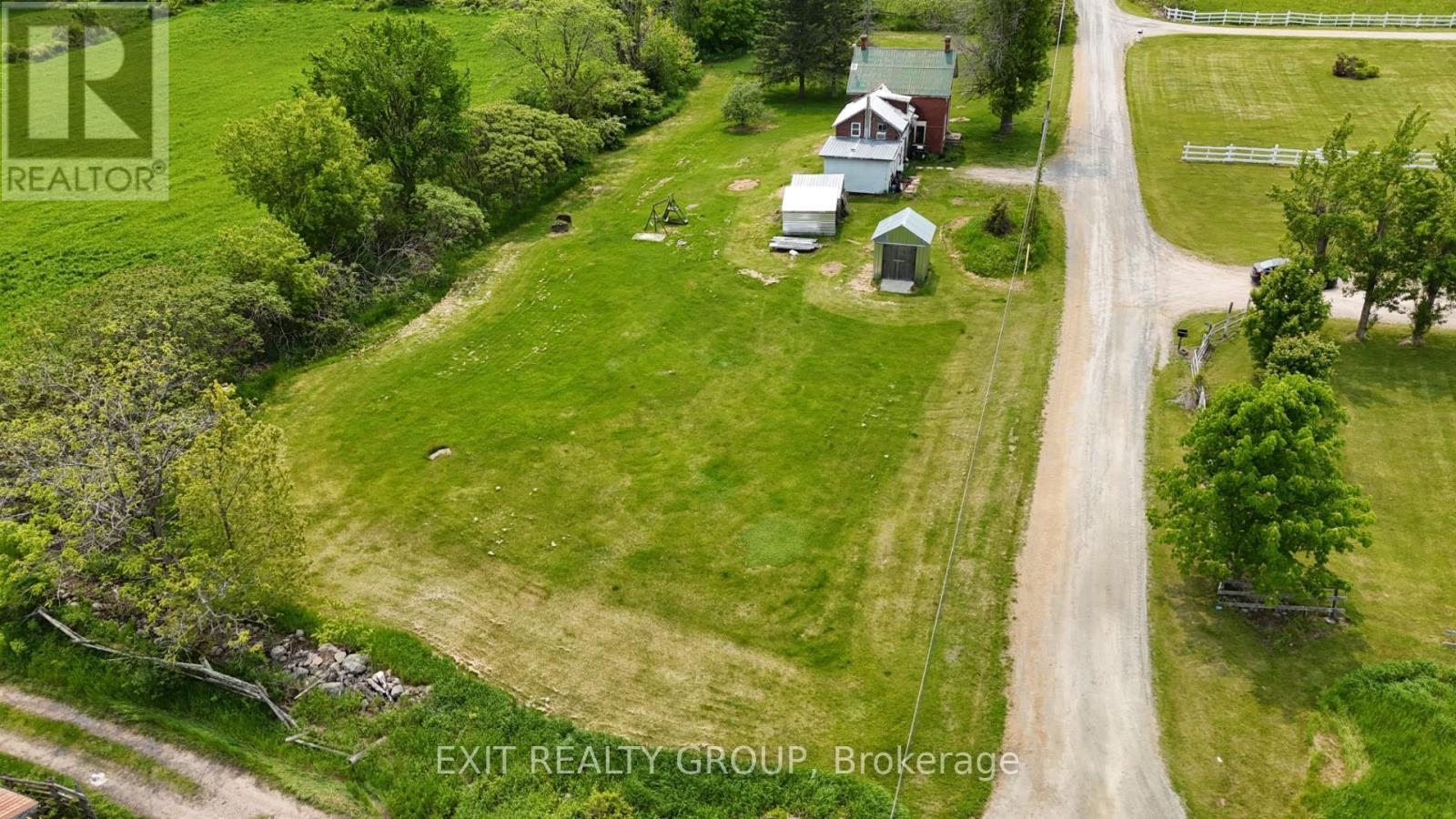 326 LYNCH ROAD