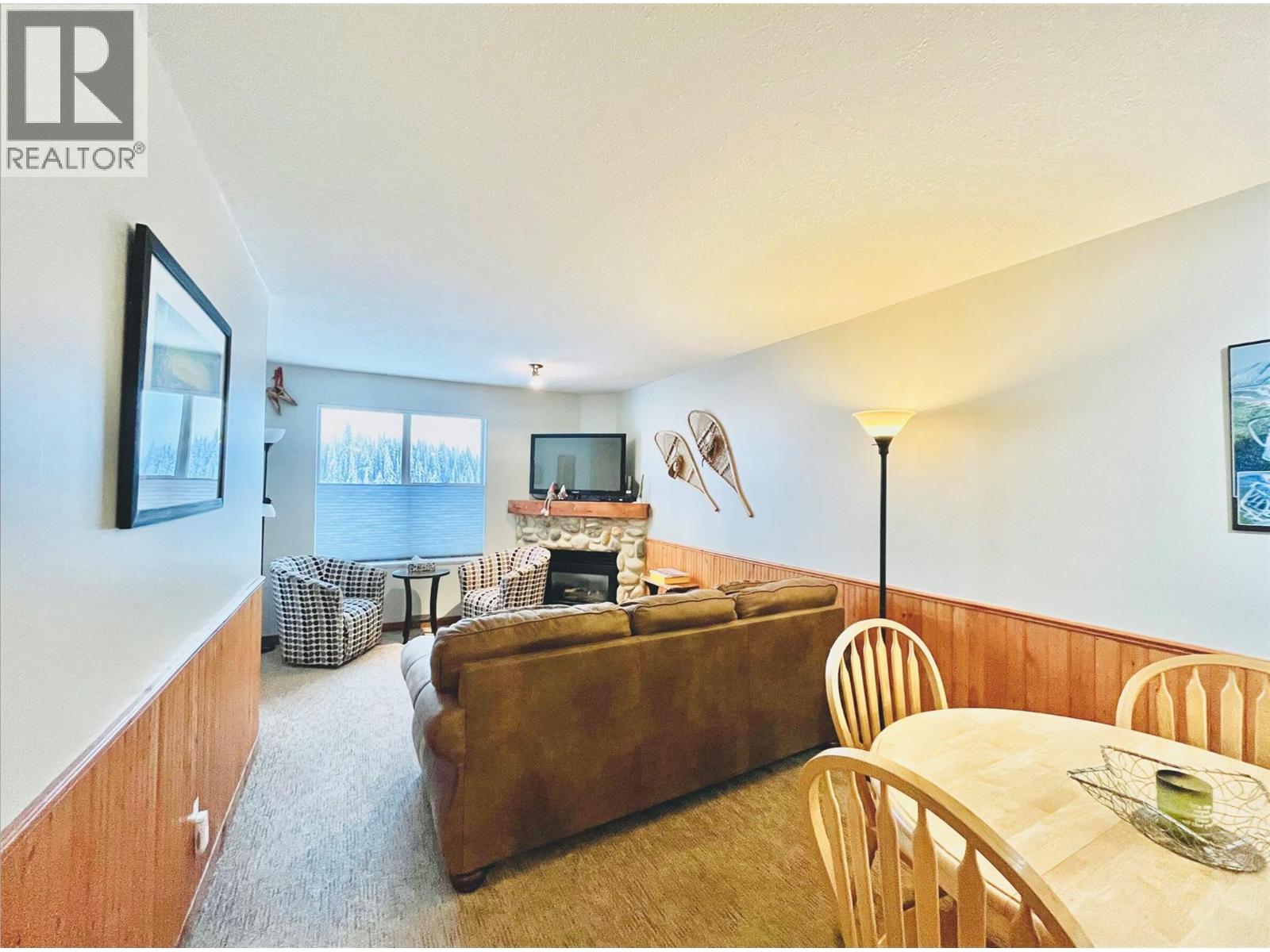 9802 Silver Star Road Unit# 205