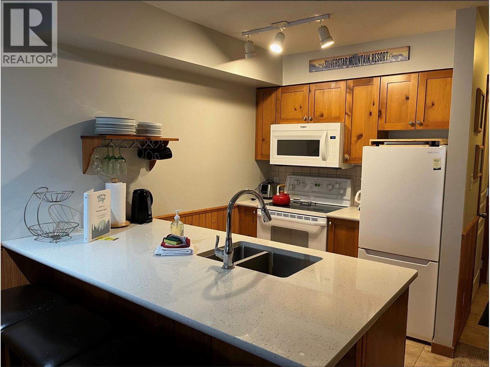 9802 Silver Star Road Unit# 205
