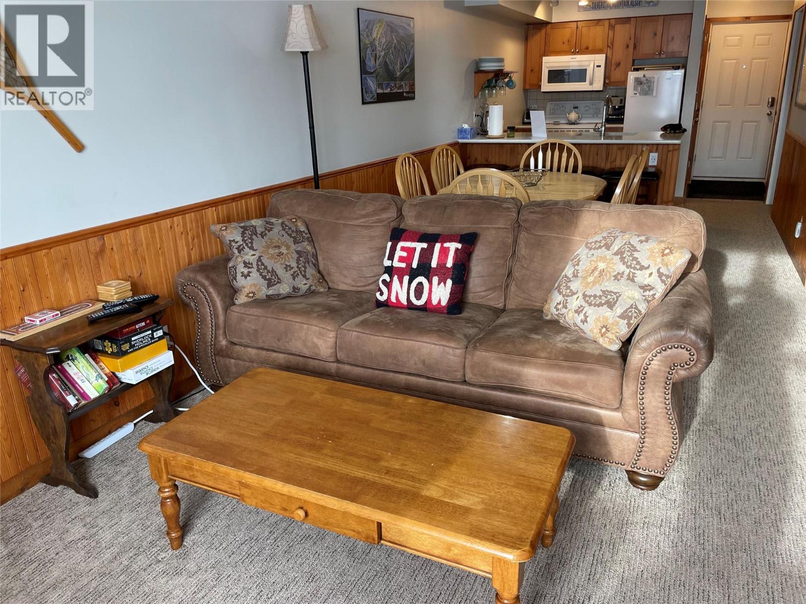 9802 Silver Star Road Unit# 205
