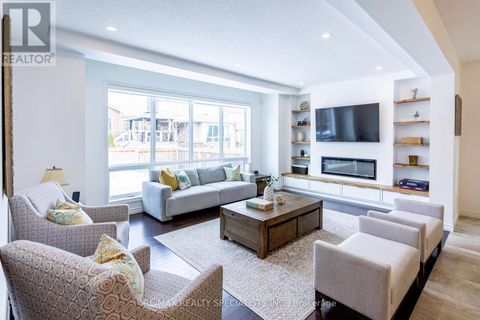 123 LOVETT LANE Guelph (Kortright West) ON N1G0H1