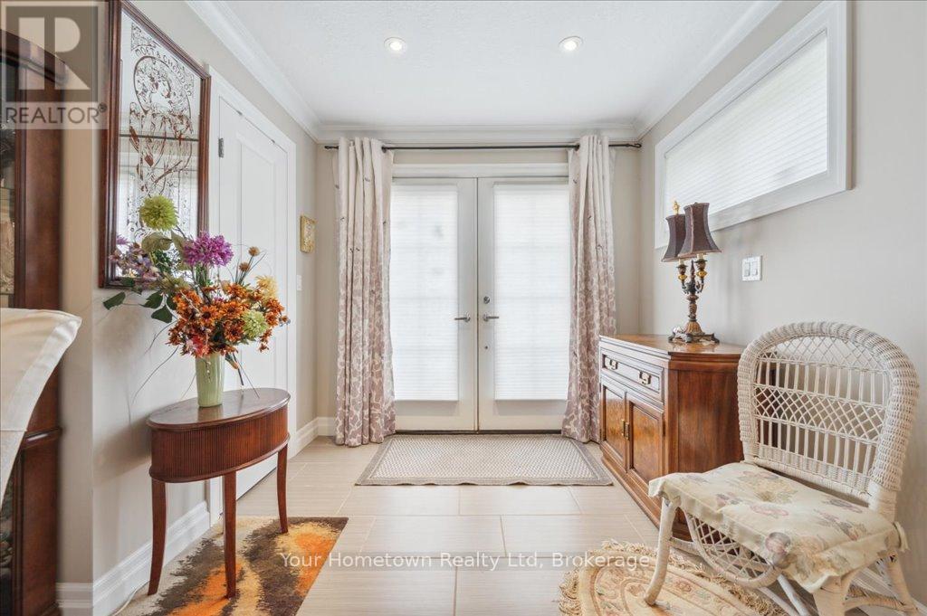 27B - 27 STUMPF STREET