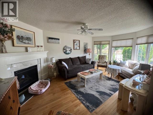 3096 South Main Street Unit# 10