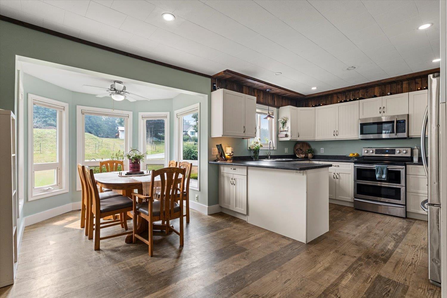 53829 MCGREGOR ROAD|Popkum