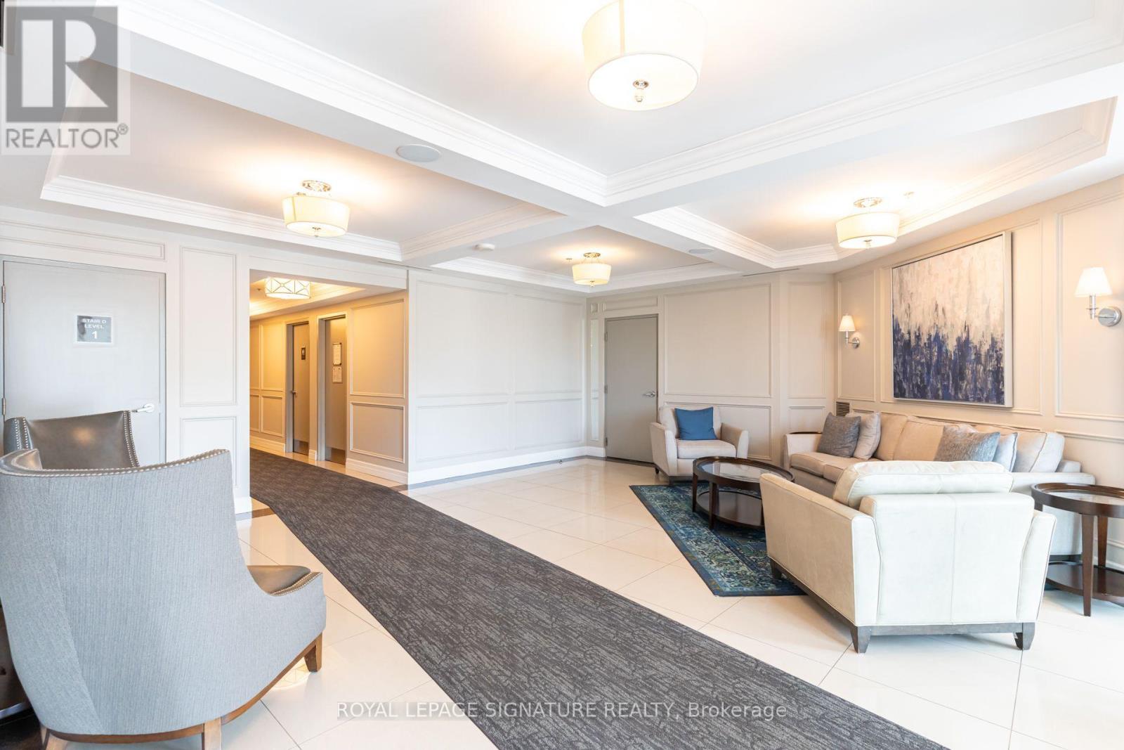 506 - 144 PARK STREET