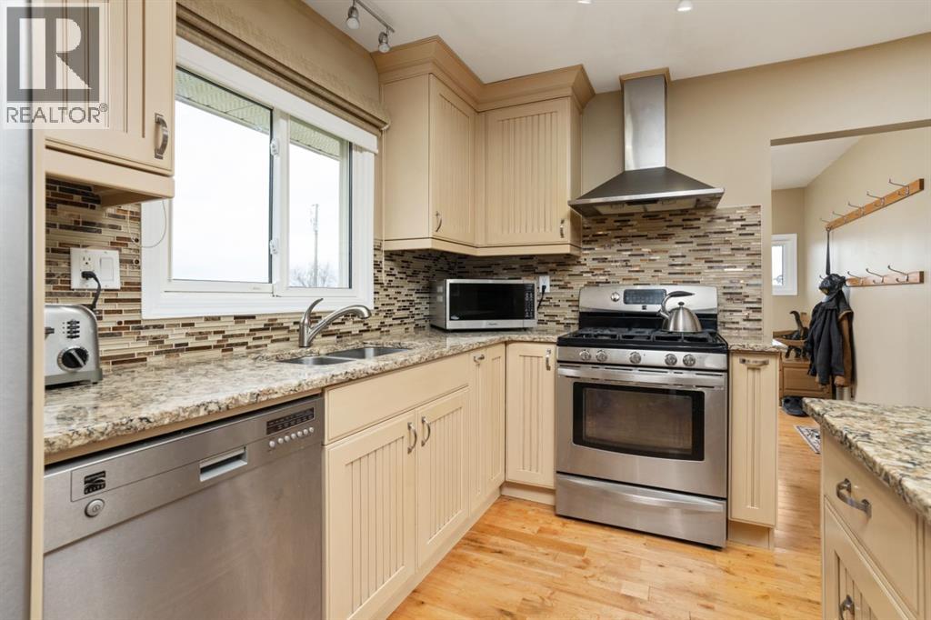 48107 Range Road 220