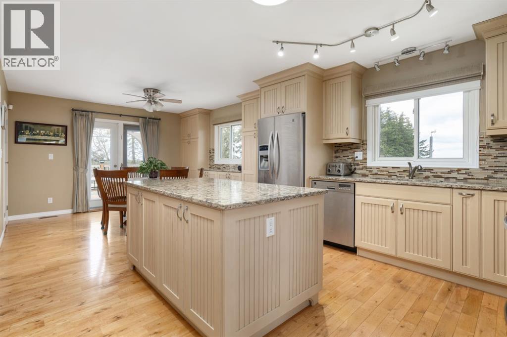 48107 Range Road 220