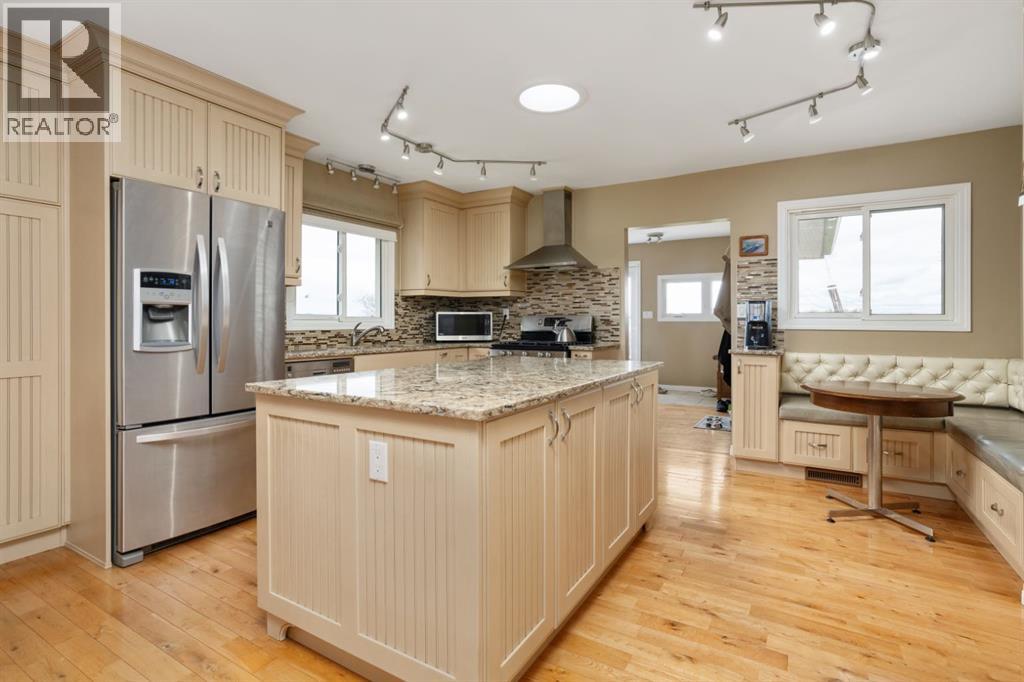 48107 Range Road 220