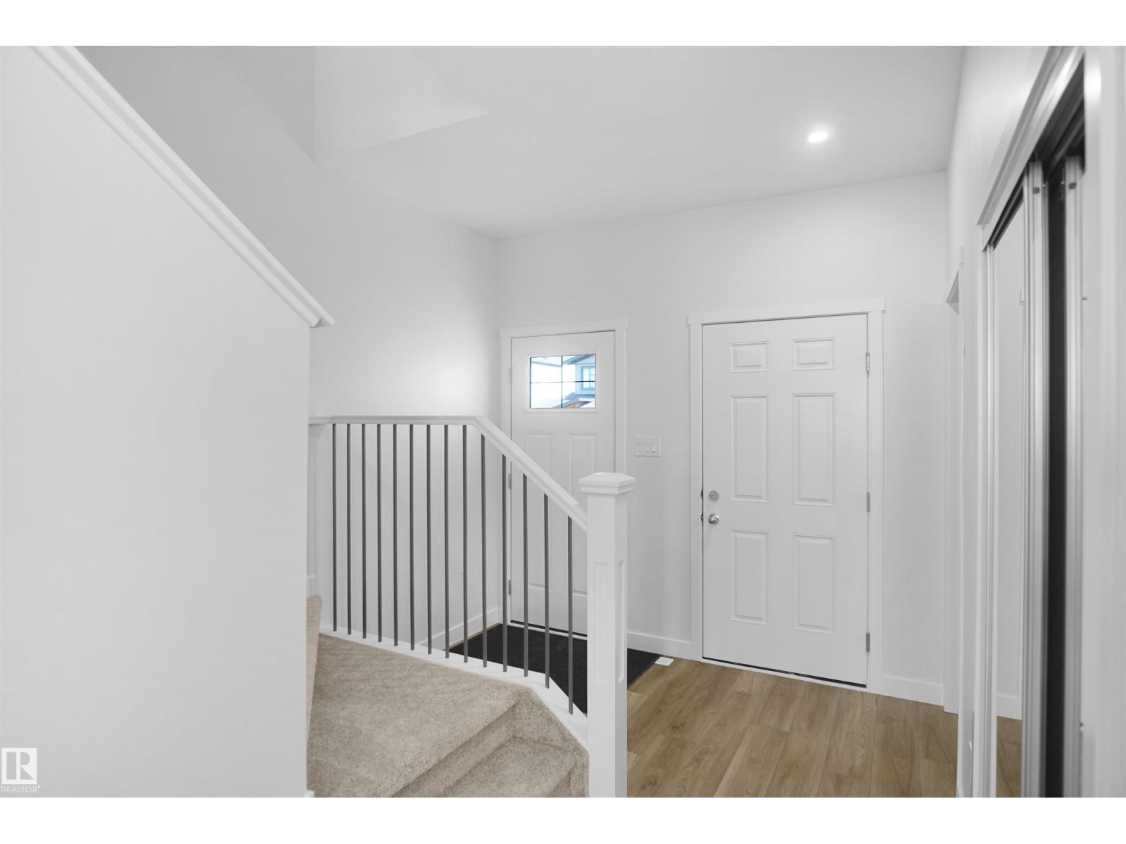17703 7 ST NE