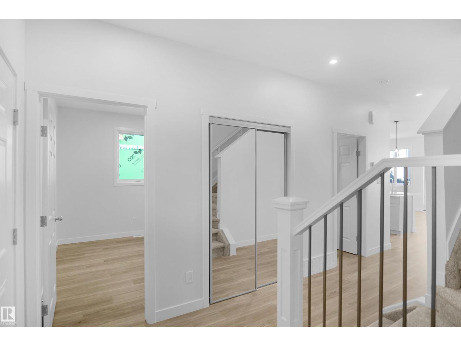 17703 7 ST NE