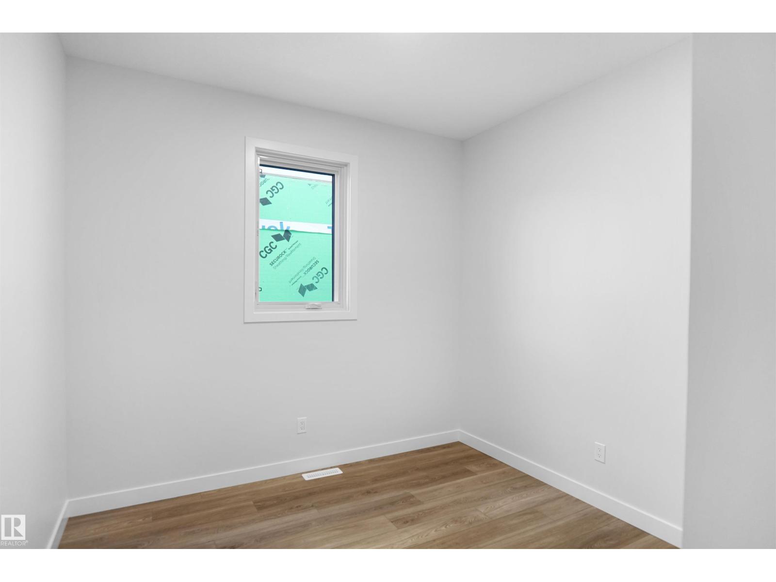 17703 7 ST NE