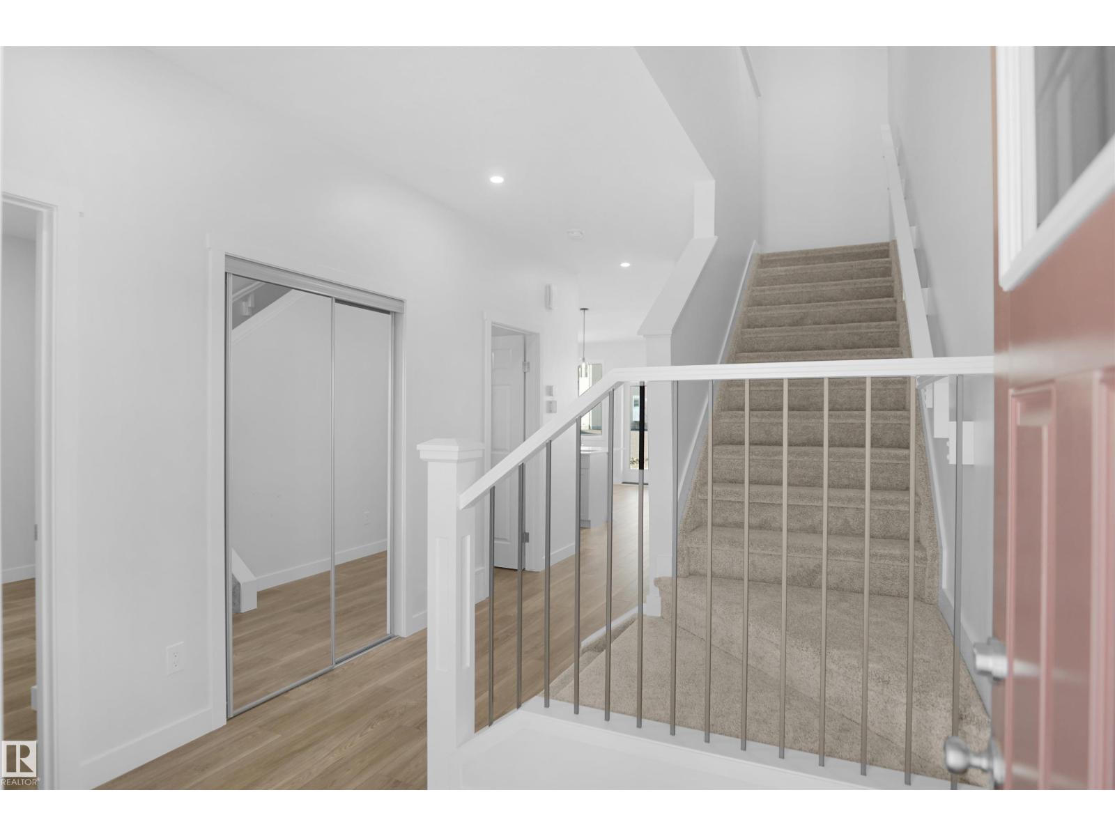 17703 7 ST NE