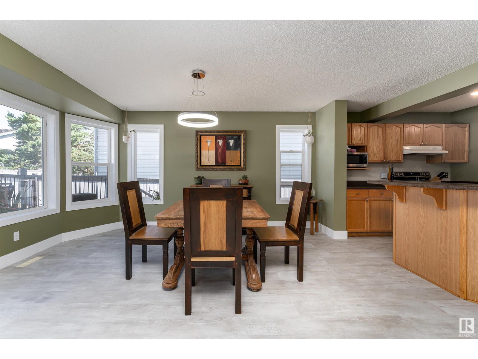 16108 130 ST NW